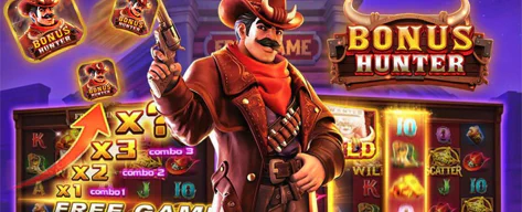 Академия азарта - полезная и интересная информация о ставках