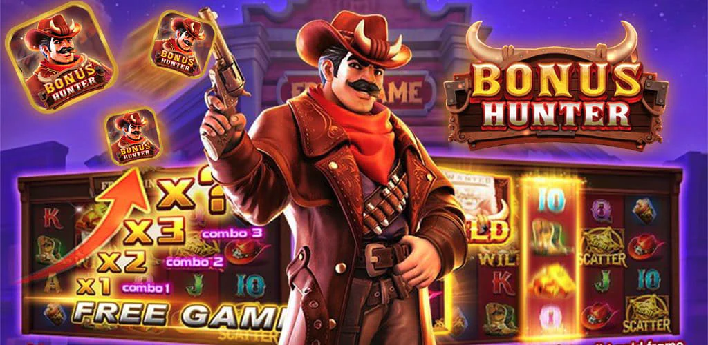 Что такое бонусхантинг? Как заработать?