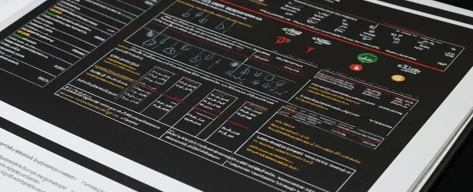 Академия азарта - полезная и интересная информация о ставках