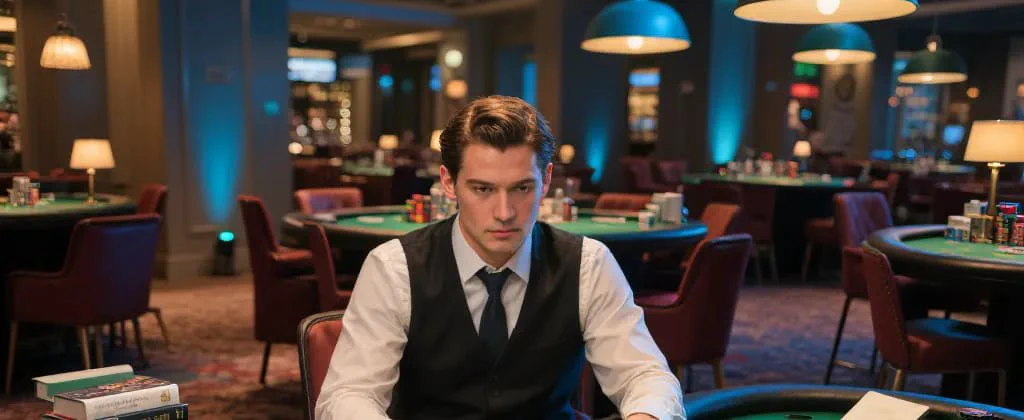 Букмекерская контора - что нужно знать новичкам?