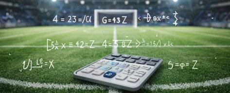 Академия азарта - полезная и интересная информация о ставках