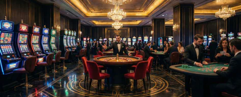 Топ фрибетов – лучшие бонусы от легальных БК РФ | Freebeto