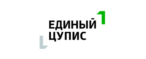 Академия азарта - полезная и интересная информация о ставках