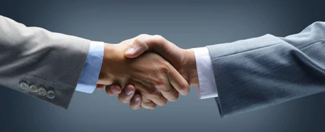 Академия азарта - полезная и интересная информация о ставках