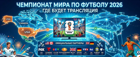 Академия азарта - полезная и интересная информация о ставках