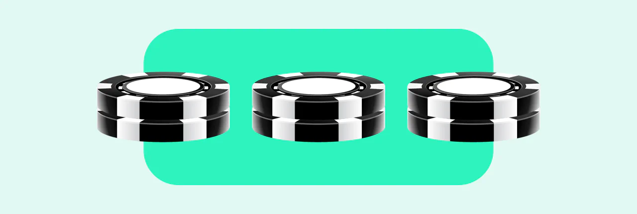 Стратегия флэт в ставках на спорт: описание и примеры