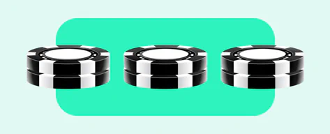 Академия азарта - полезная и интересная информация о ставках