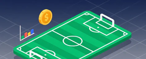 Академия азарта - полезная и интересная информация о ставках