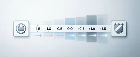 Академия азарта - полезная и интересная информация о ставках