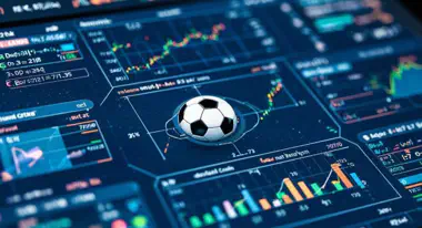 Калькулятор ставок на футбол