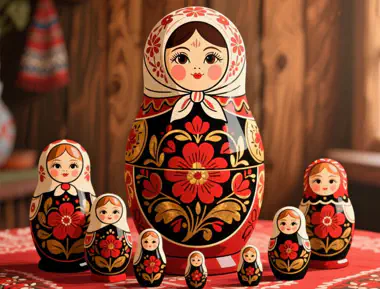 Догон в ставках