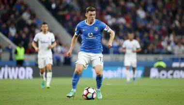 Флэт для ставок на спорт