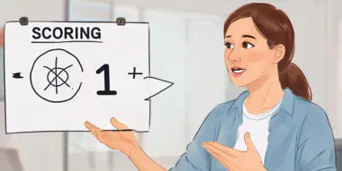 Фора 1 в ставках на спорт