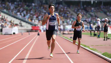 Гандикап в ставках