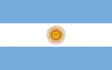 Сборная Аргентины