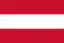 Австрия