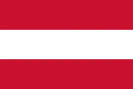 Сборная Австрии ЧМ 2026 шансы группа J футбол ставки