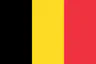 Сборная Бельгии