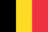 Бельгия