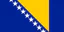 /images/flags/bosniya-i-gertsegovina.png