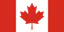 Канада