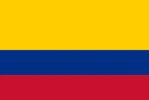 Сборная Колумбии ЧМ 2026 шансы группа K прогнозы ставок