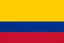 Колумбия