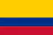 Колумбия