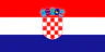 Сборная Хорватии