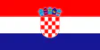 Сборная Хорватии