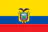 Эквадор