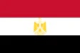 Сборная Египта