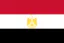 Египет