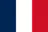 Франция