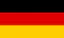 Германия