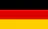 Германия