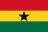 Гана