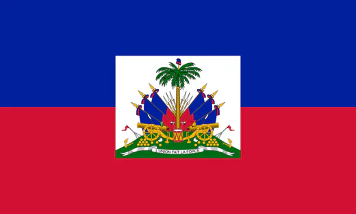 Сборная Гаити на ЧМ 2026 шансы и прогноз группа C