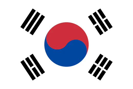 Сборная Кореи ЧМ 2026 шансы и ставки группа A