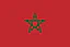 Марокко