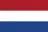 Нидерланды