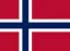 Норвегия