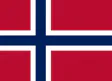 Сборная Норвегии
