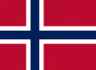 Сборная Норвегии