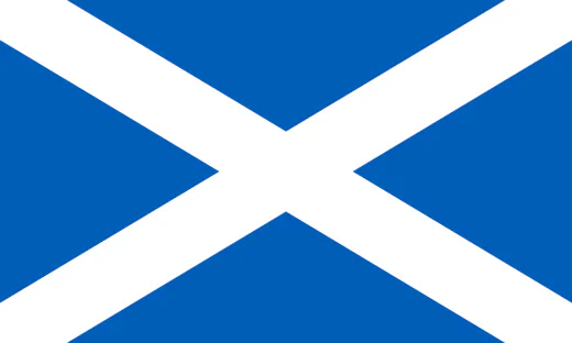 Сборная Шотландии ЧМ 2026 шансы и прогноз группа C