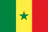 Сенегал