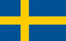 Сборная Швеции