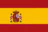 Испания