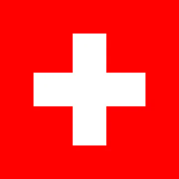 Сборная Швейцарии ЧМ 2026 шансы и прогноз группа B