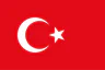 Сборная Турции